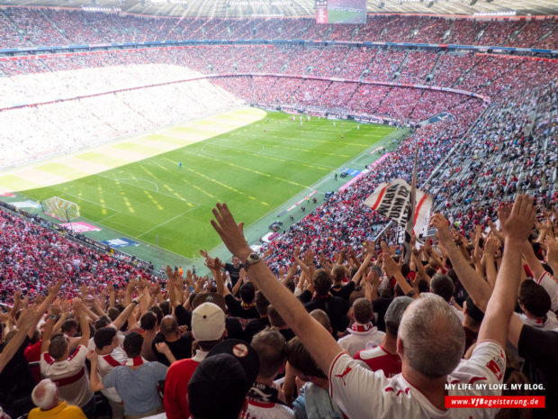2018_05_12_Bayern-VfB_25