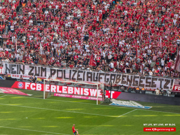 2018_05_12_Bayern-VfB_27