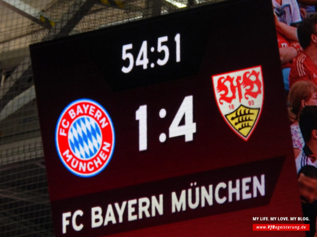 2018_05_12_Bayern-VfB_41