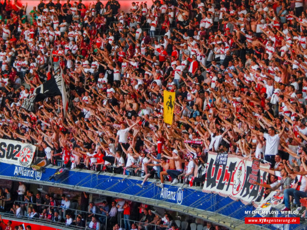 2018_05_12_Bayern-VfB_42