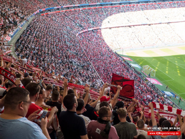 2018_05_12_Bayern-VfB_43