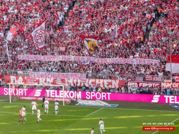 2018_05_12_Bayern-VfB_47