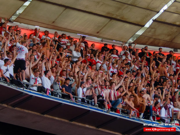 2018_05_12_Bayern-VfB_49