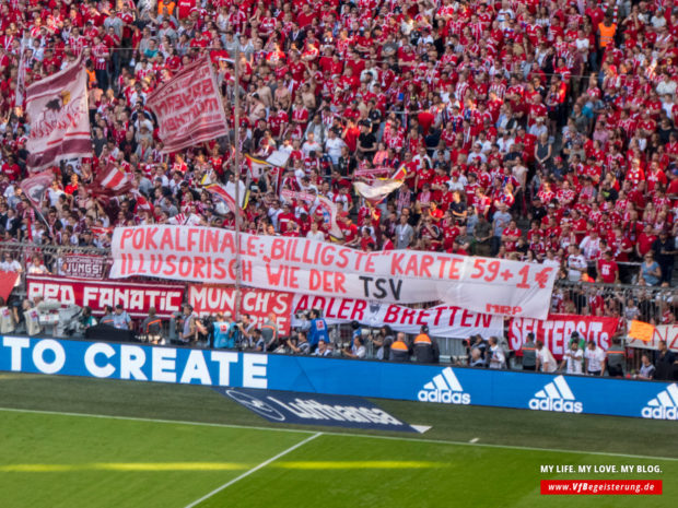 2018_05_12_Bayern-VfB_50