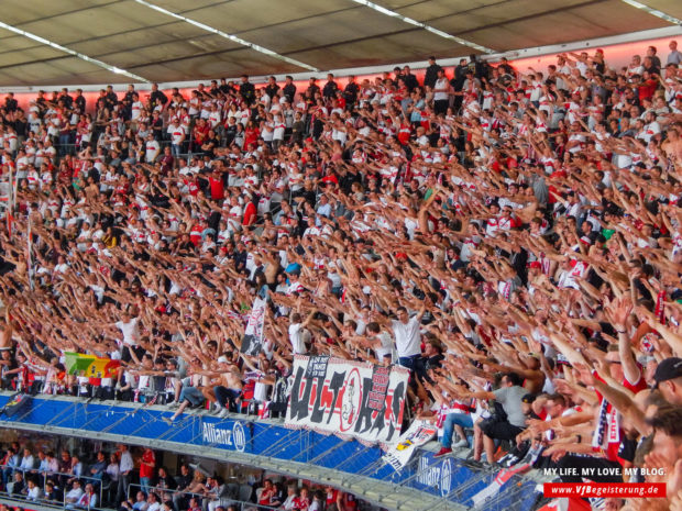 2018_05_12_Bayern-VfB_53