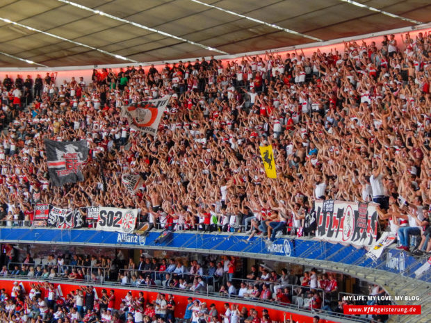 2018_05_12_Bayern-VfB_54