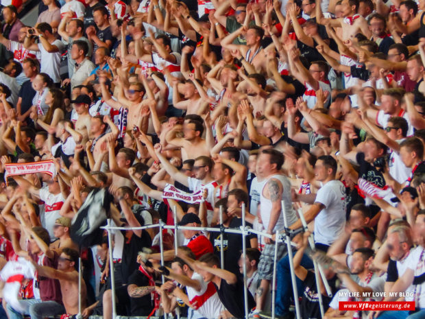 2018_05_12_Bayern-VfB_61